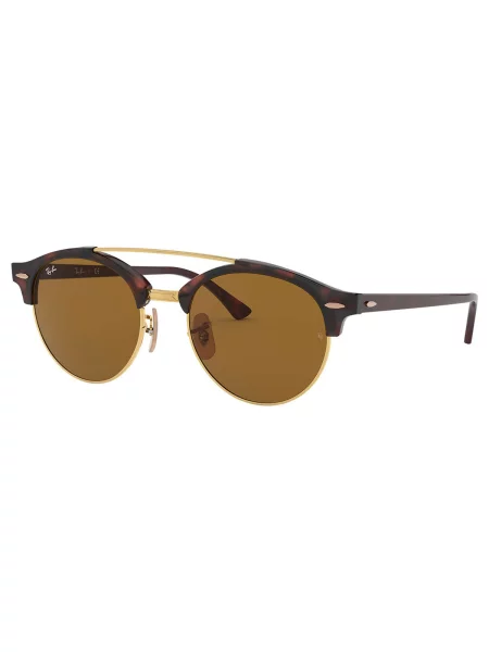 Ceas Ray-ban