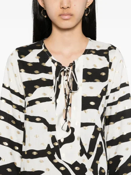 Rochie Bambah de costum