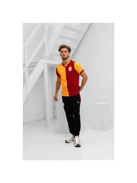 Koszulka sportowa Puma