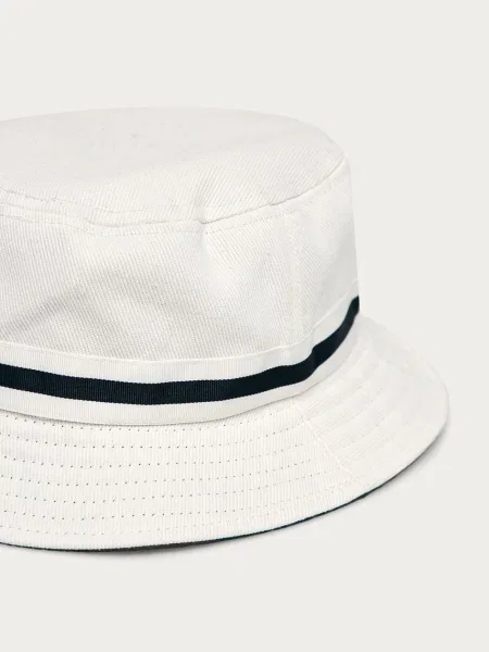 Kangol Kalap fehér