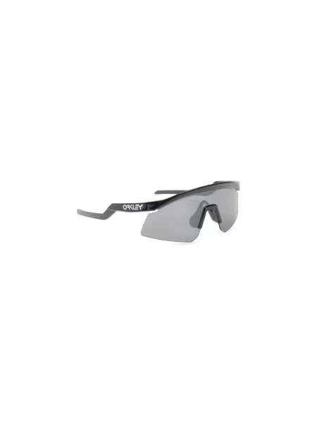 Okulary przeciwsłoneczne Oakley Hydra black ink/prizm black czarne