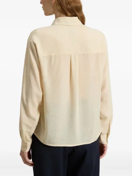 Cămașă Woolrich