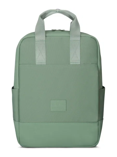 Johnny Urban Rucsac Jona deschis verde