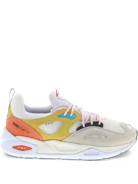 Tenisky Puma Blaze biela