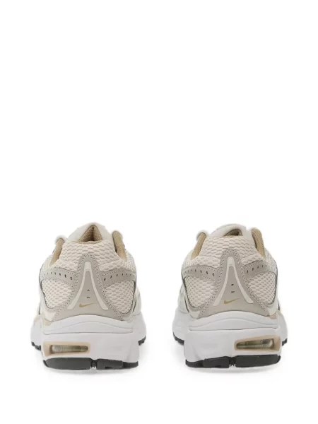 Sneakerși Nike Air Max plasă