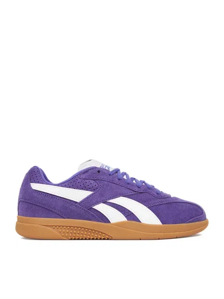 Sneakers Reebok EO-HAMMER STREET violet