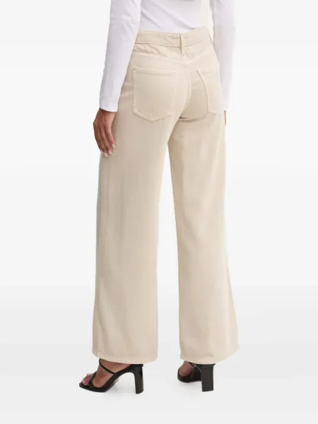 Stras blugi Guess