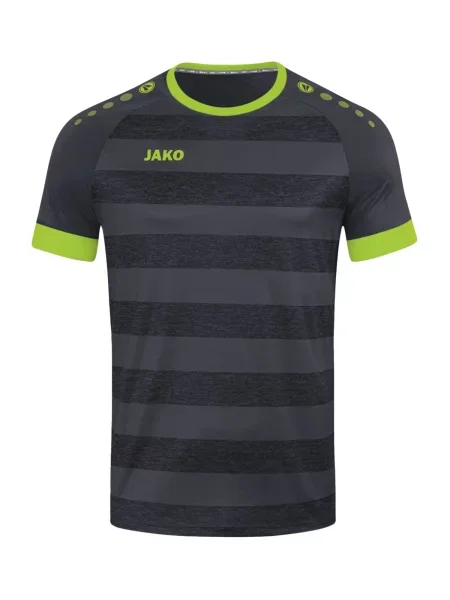 Majica Jako črna
