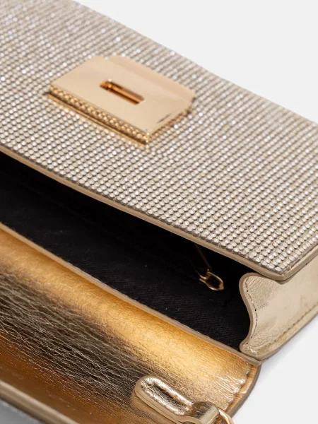 Aldo клатч BLINGELLA