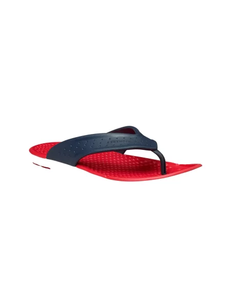 Pantofi Crocs albastru