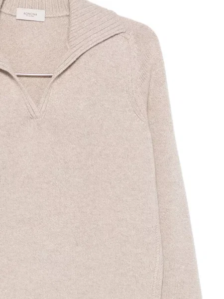 Водолазка Agnona