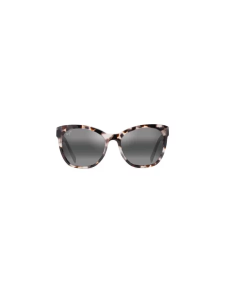 Okulary przeciwsłoneczne Maui Jim