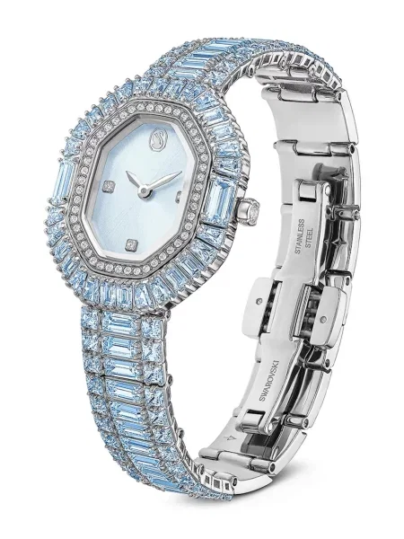 Swarovski годинник MB L