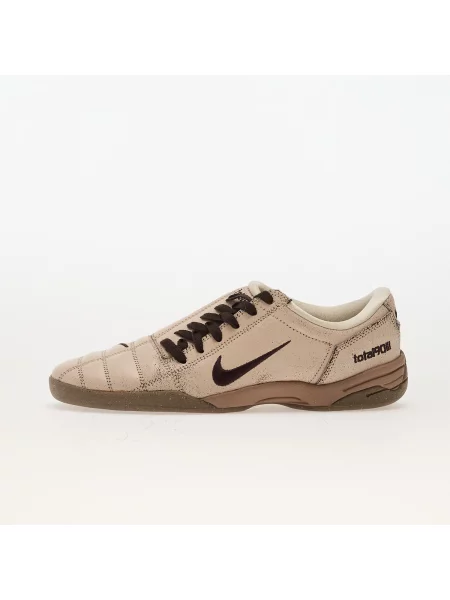 Sneakers Nike Total 90 Premium Pearl White/ Shadow Brown-Pearl White-Gum Dk Brown EUR biela