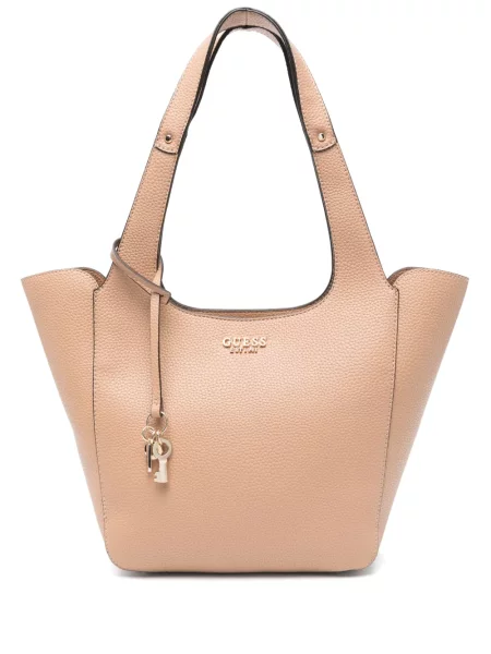 Geantă shopper Guess