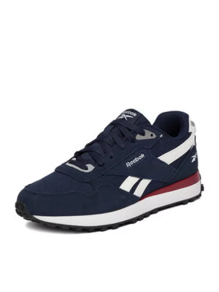 Reebok Laisvalaikio batai CEO-DRIVE Tamsiai mėlyna