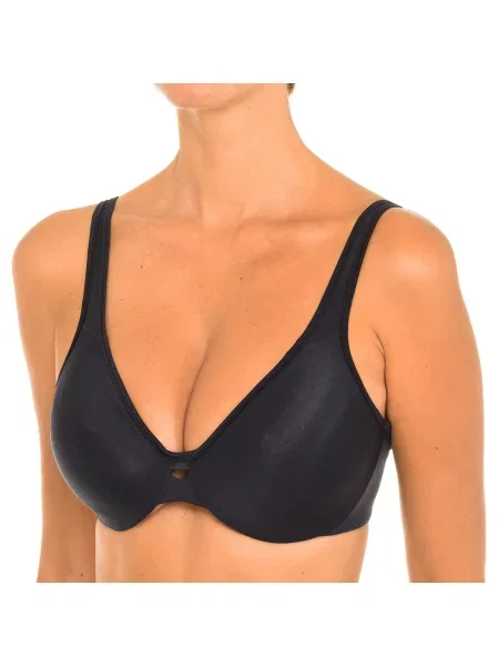 Podprsenka Maidenform čierna
