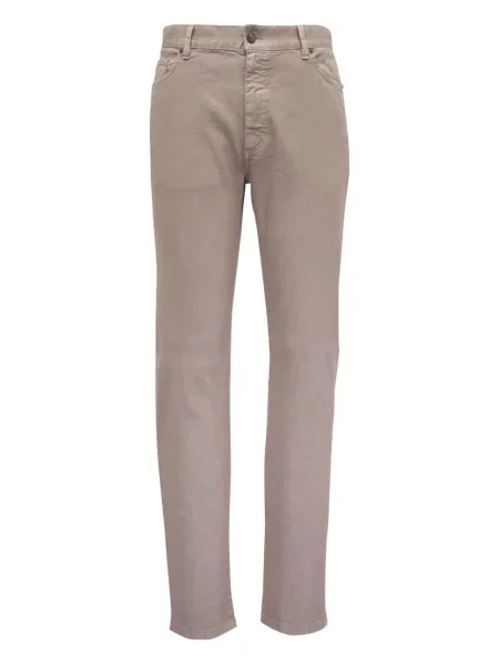 Pantaloni Zegna