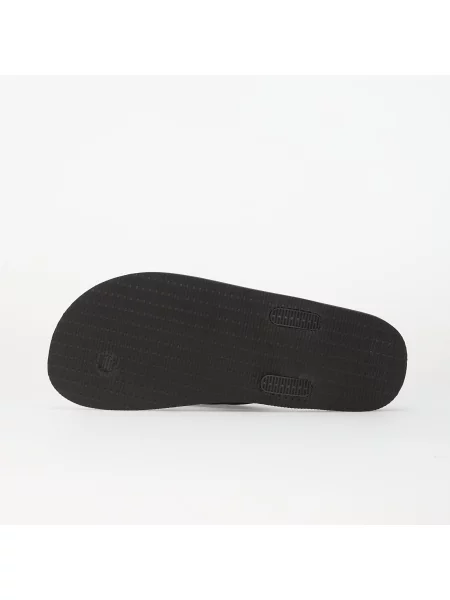 Сникърси Havaianas Surfer Coast New Graphite/ Black EUR черно