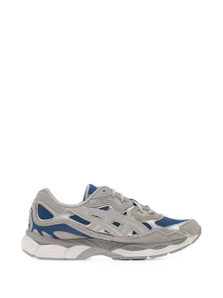 Pantofi alergare Asics alergare negru