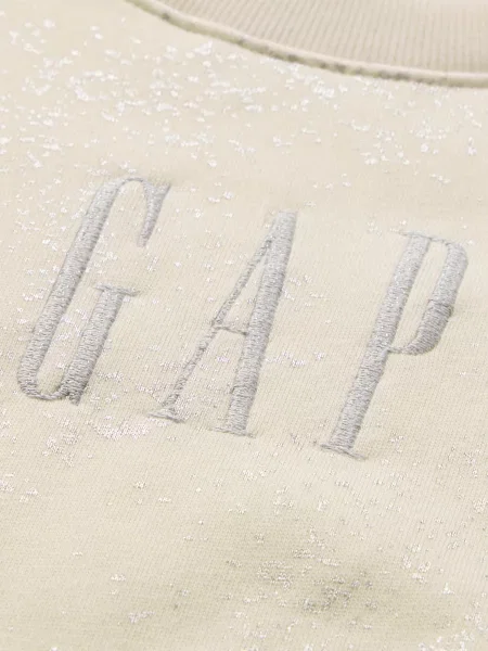 Vesta Gap