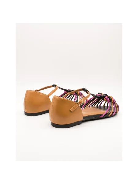 Pantofi Noa Harmon