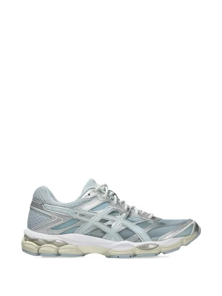 Sneakers Asics Gel-Kayano γκρι