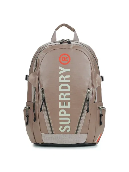 Rucsac Superdry