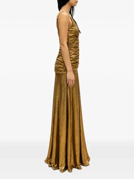 Fodros ruha Guess