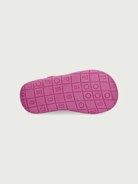 Froddo капці дитячі CLASSIC SLIPPERS