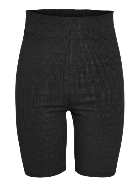 Noisy may Leggings MAE' negru