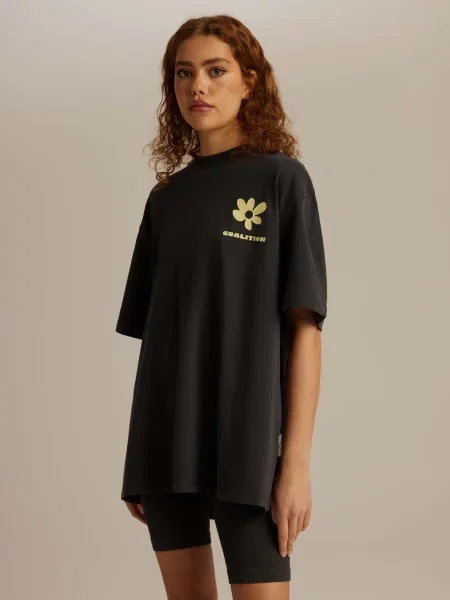 Футболка Diverse