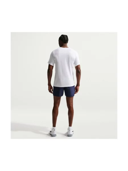 Pantaloni Nike gri