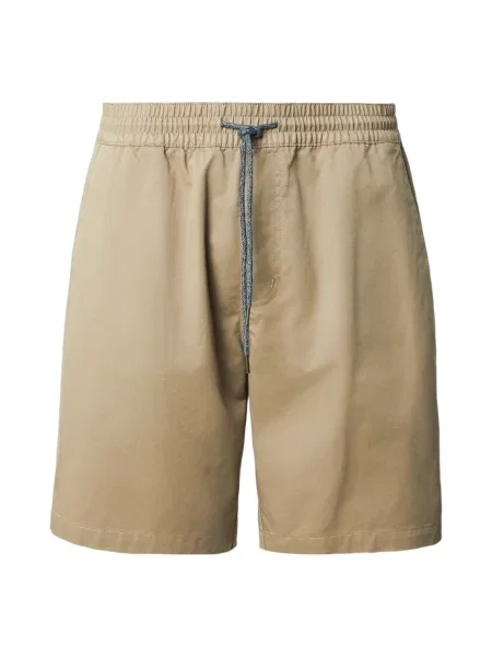 Volcom Pantaloni FRICKIN II EW kaki