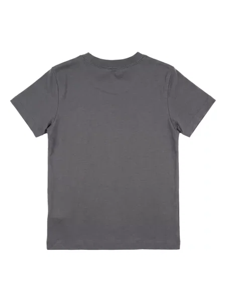 Tricou copii Converse negru