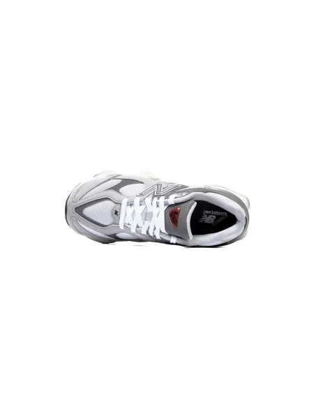 New Balance Sneakers Gri alb