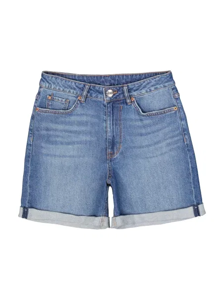 GARCIA Kavbojke moder denim