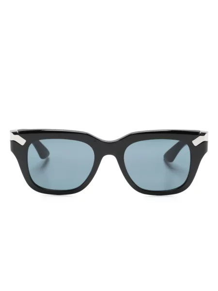 Ochelari de soare Alexander Mcqueen Eyewear negru