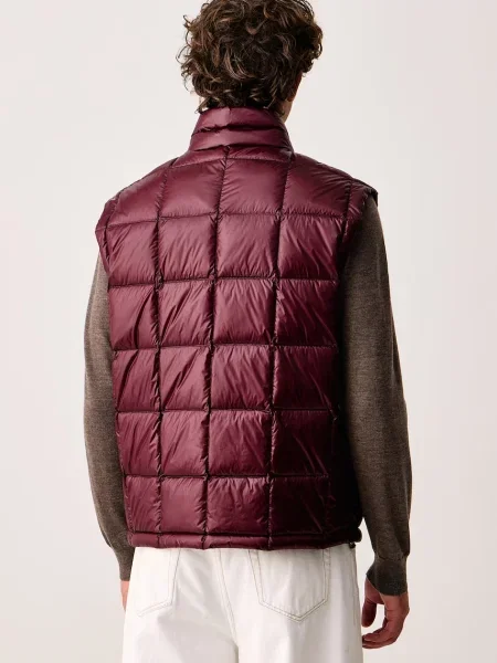 Armani Exchange bezrękawnik