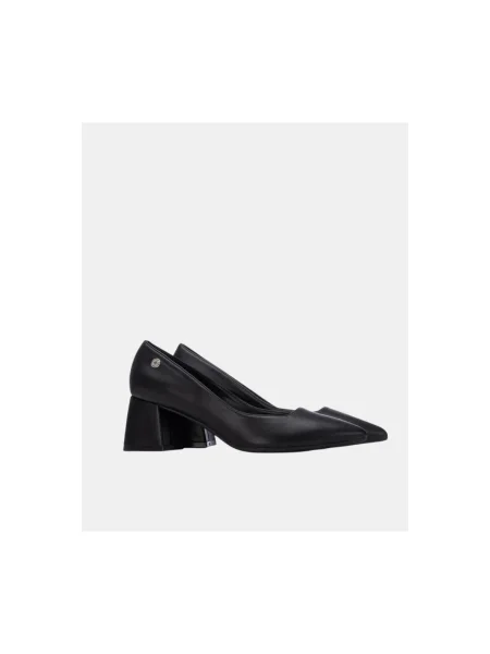 Pantofi Refresh negru