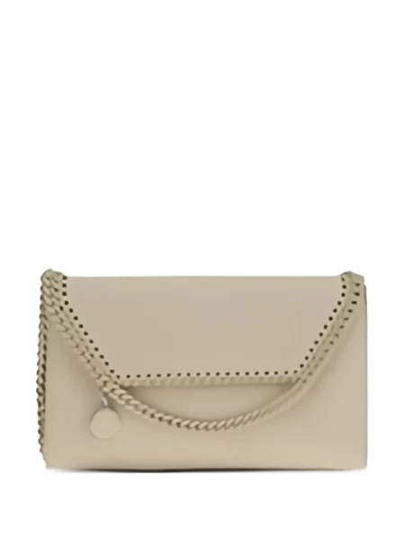 Geantă shopper Stella Mccartney