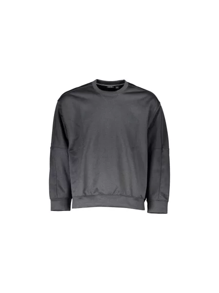 Vesta Calvin Klein crna