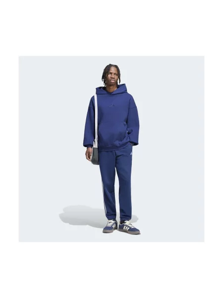 Nadrág Adidas