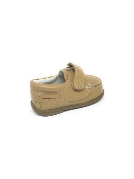 Pantofi copii D'bébé gri