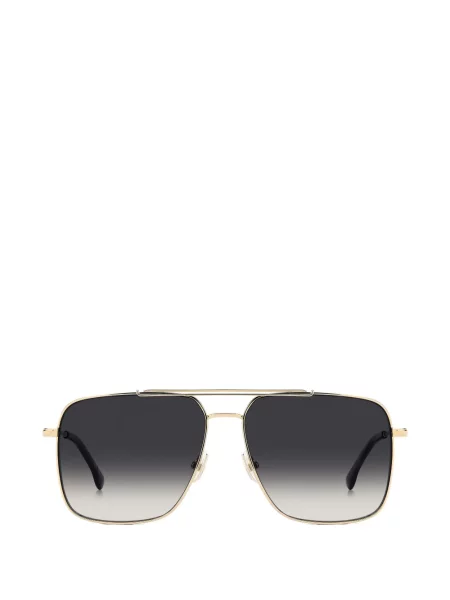 Ochelari de soare Victoria Beckham Eyewear