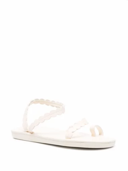 Sandale Ancient Greek Sandals