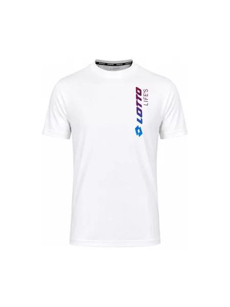 Tricou Lotto
