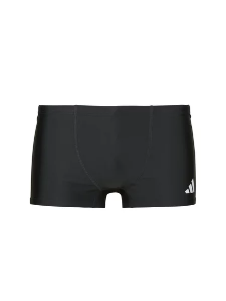 Športne hlače Adidas črna