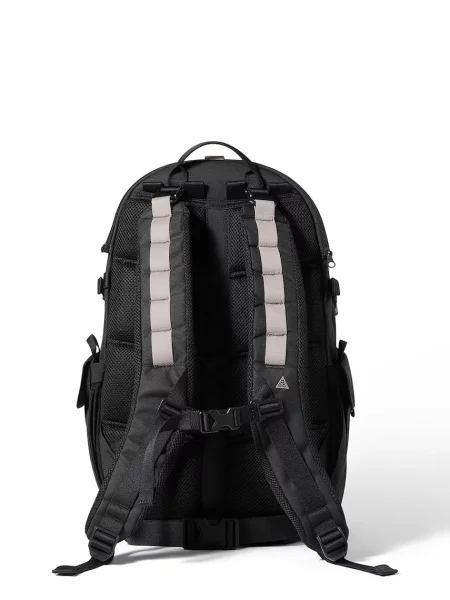 Nike ACG: All Conditions Gear rucsac pentru turism ACG DAYMAX negru
