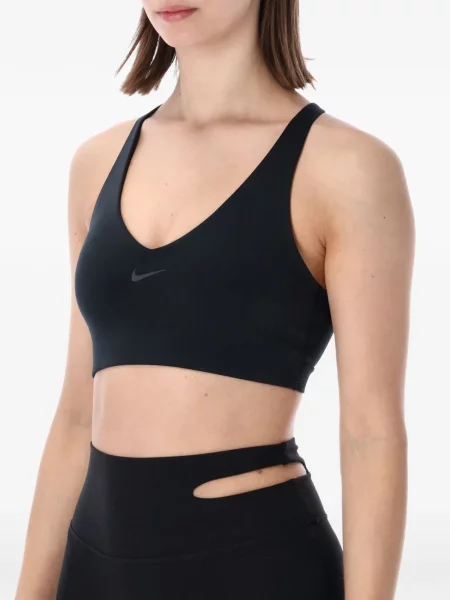 Sutien Nike negru